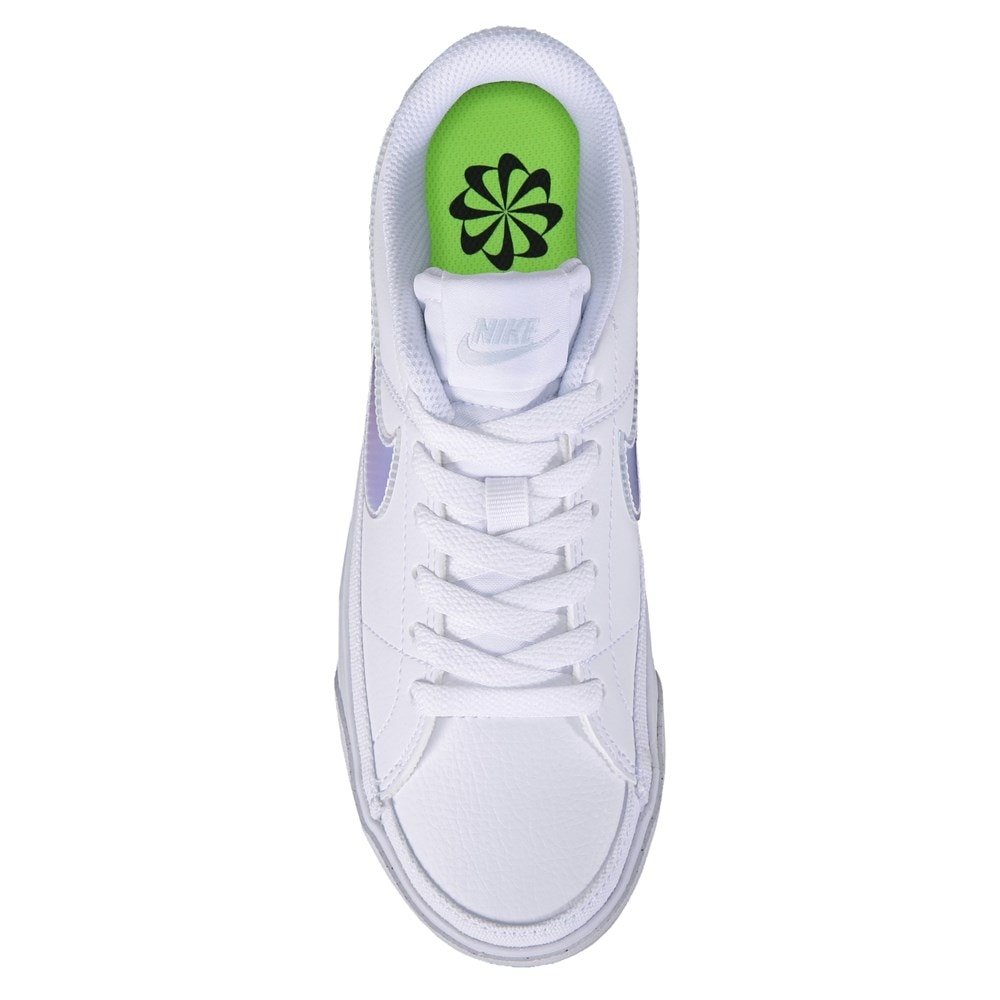 Women's court royale ac sneaker cheap