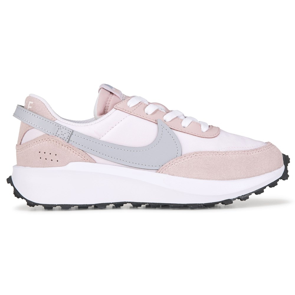 Women's Waffle Debut Retro Runner Sneaker