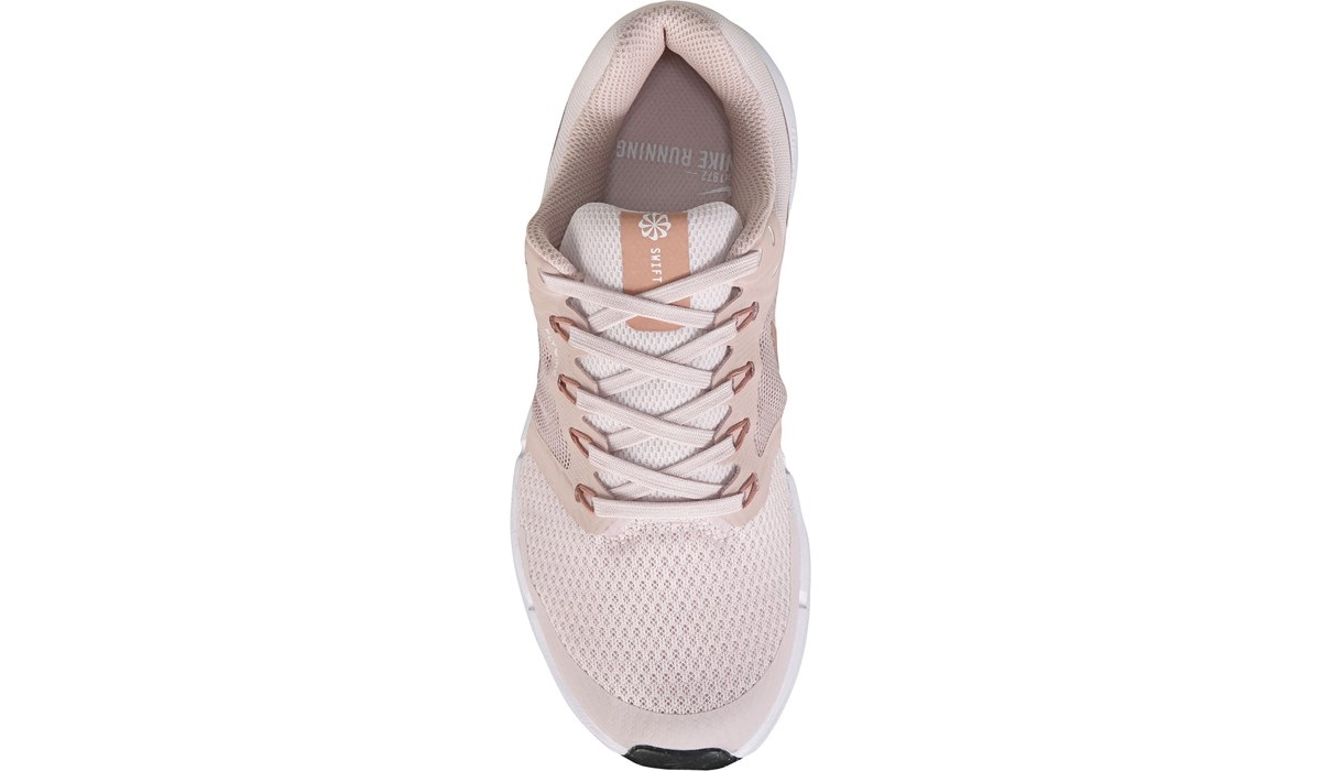 Nike Women's Swift 2 Medium/Wide Running Shoe | Famous Footwear
