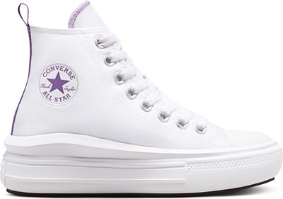 Ansichtkaart gids een keer Converse Sale | Famous Footwear