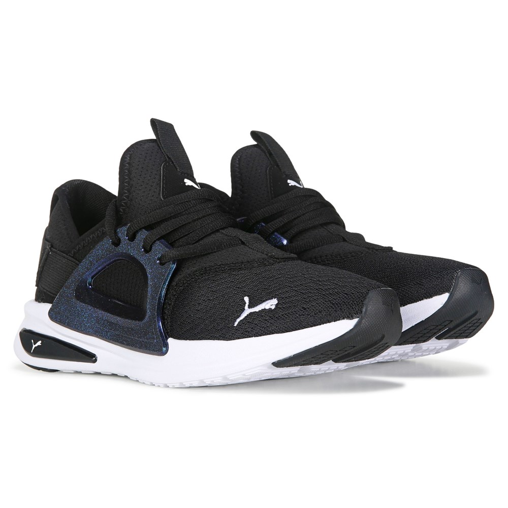 Men's Softride Enzo Sneaker