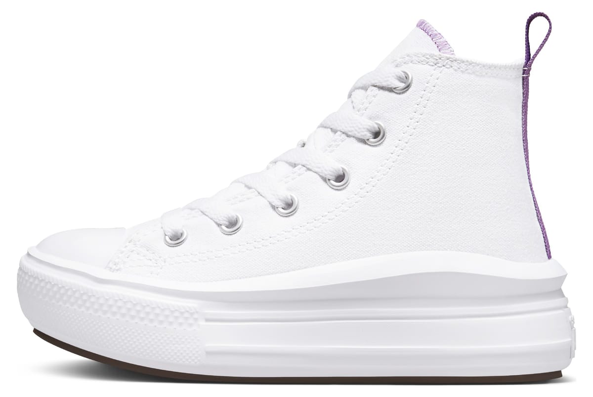 converse hi move junior