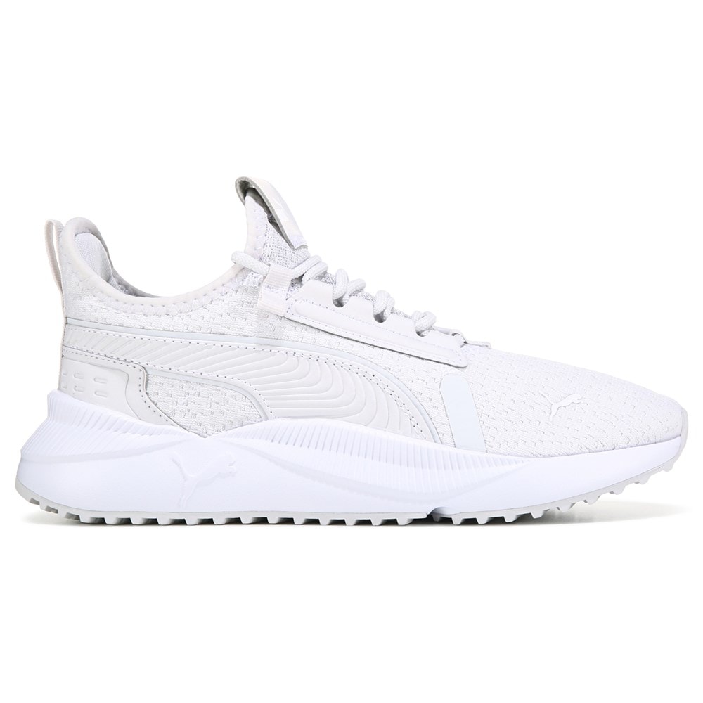 Men's Pacer Street Plus Sneaker