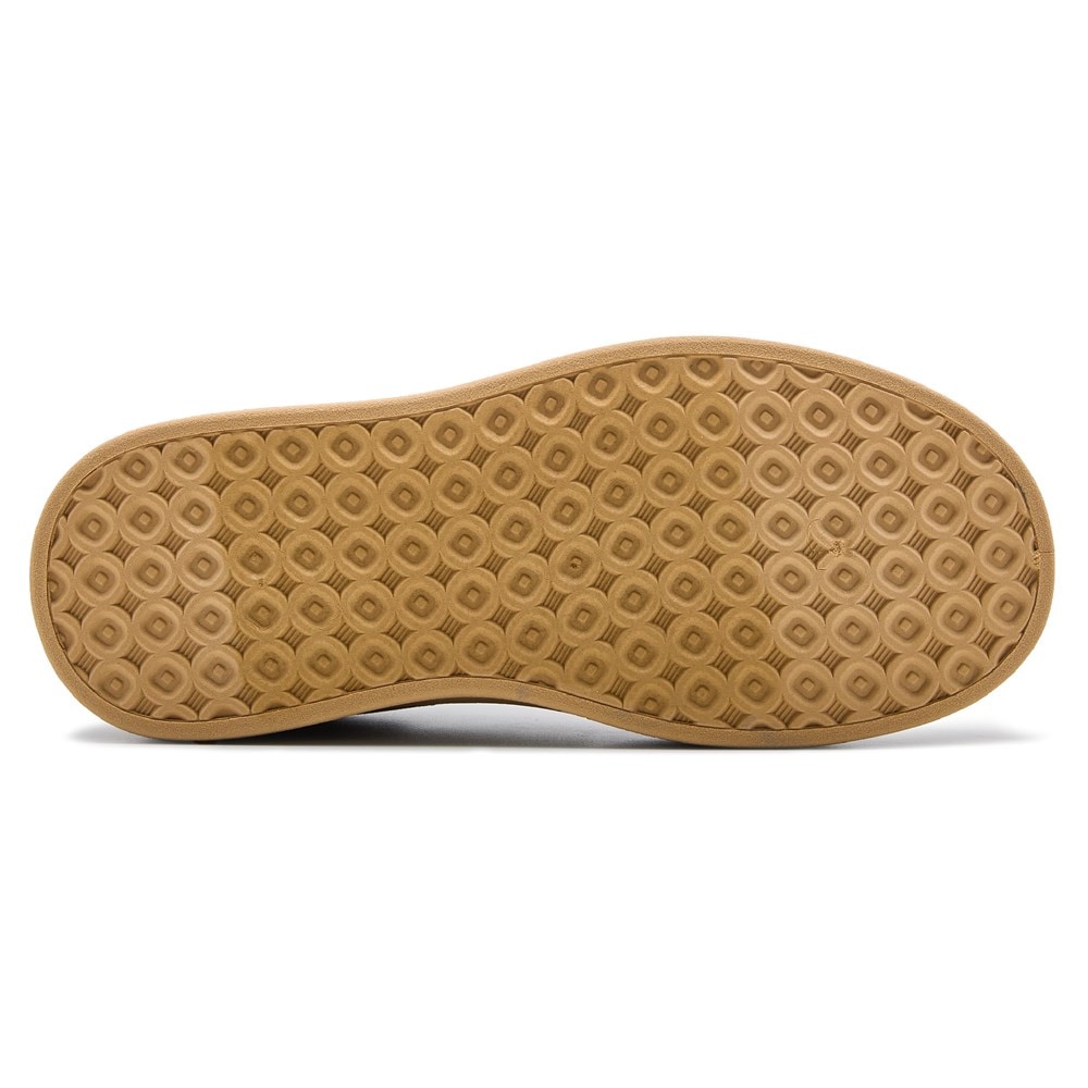 Kids' JNovel Sneaker Little/Big Kid