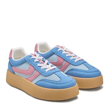 Kids' JNovel Sneaker Little/Big Kid