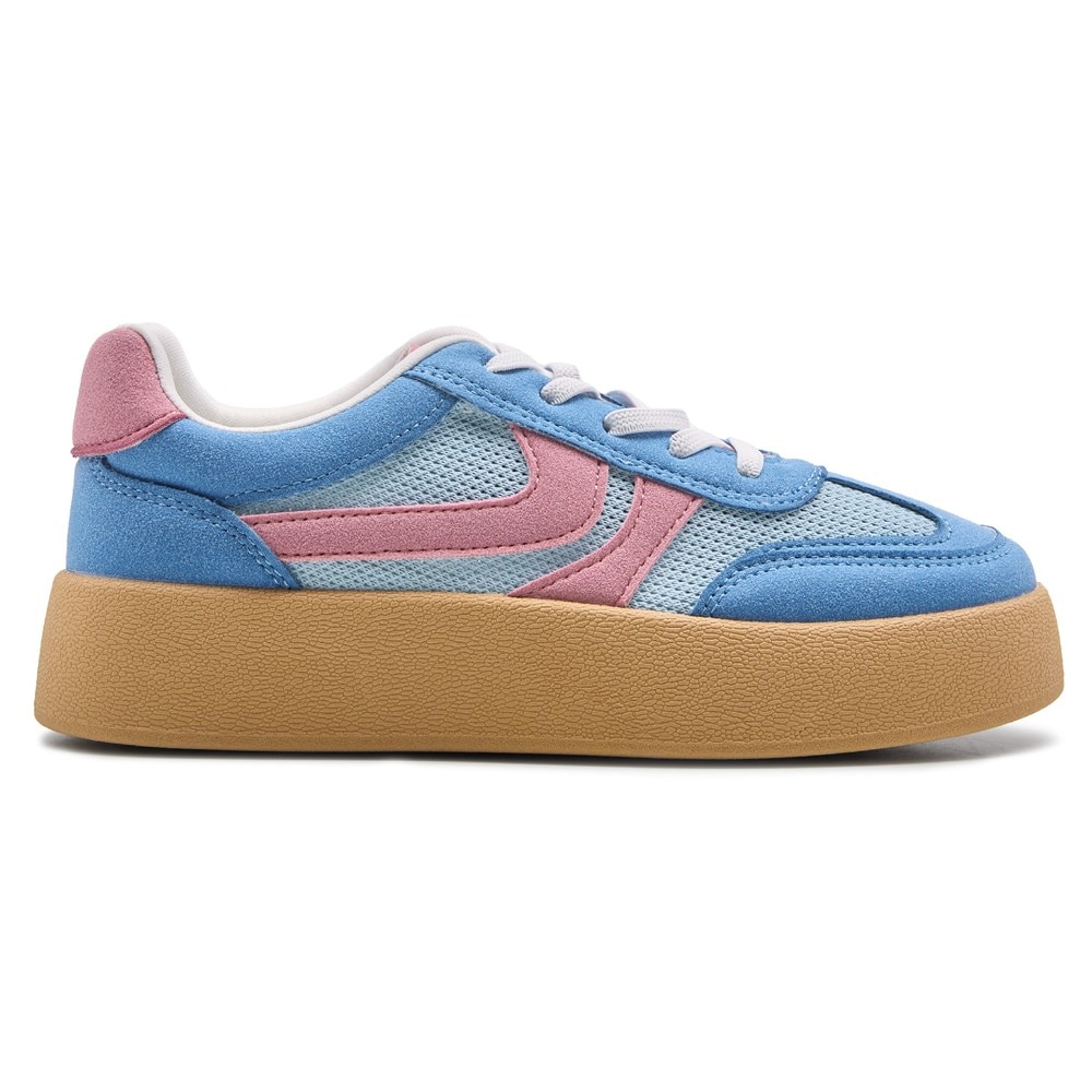 Kids' JNovel Sneaker Little/Big Kid