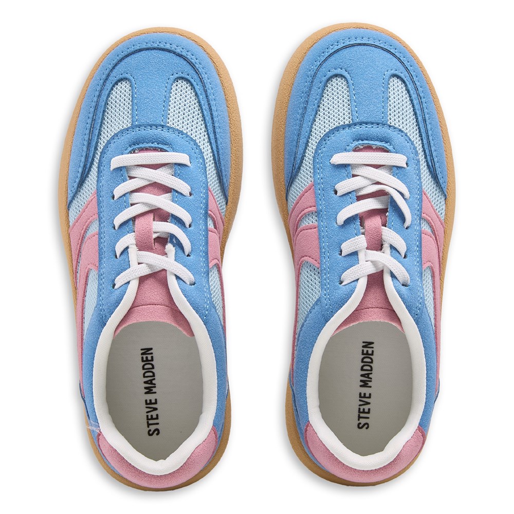 Kids' JNovel Sneaker Little/Big Kid