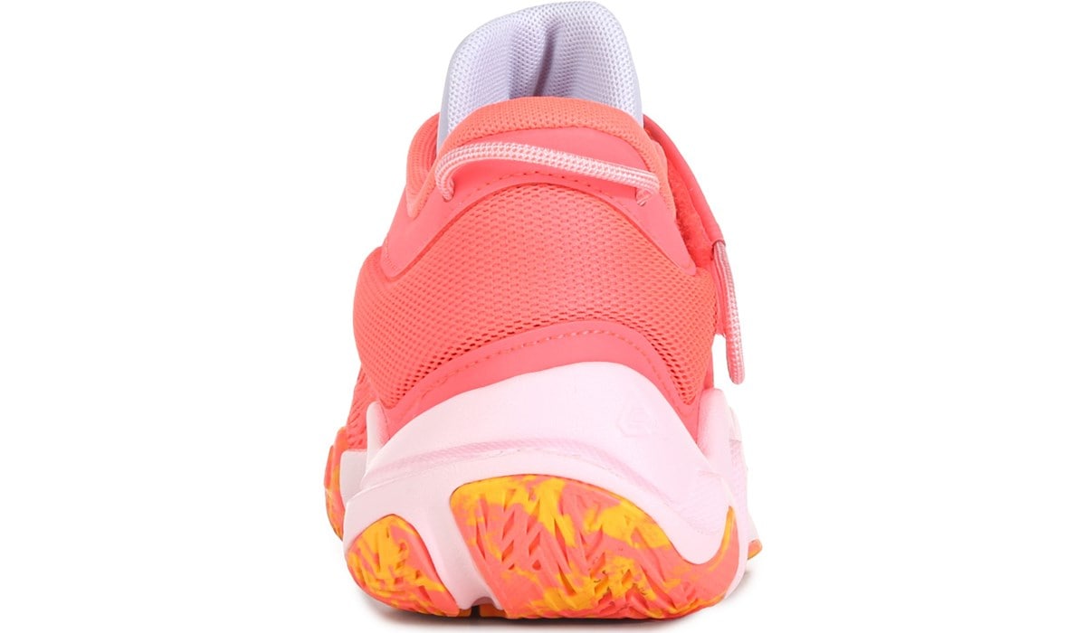 cafetaria College hoop Nike Kids' Giannis Immortality 2 Basketball Shoe Little Kid | Famous Footwear cafetaria College hoop Nike Kids' Giannis Immortality 2 Basketball Shoe Little Kid | Famous Footwear