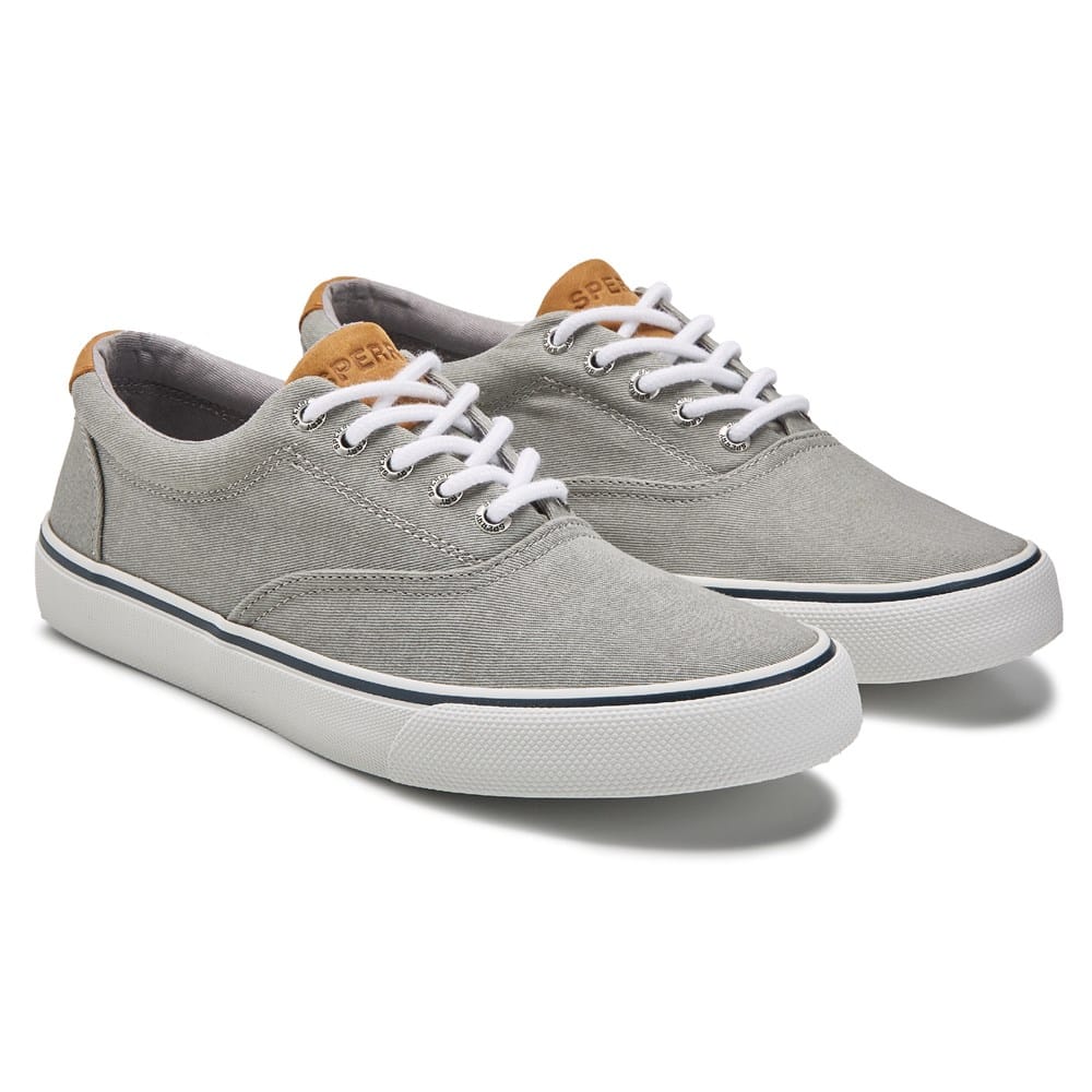 Sperry Men display picture 1