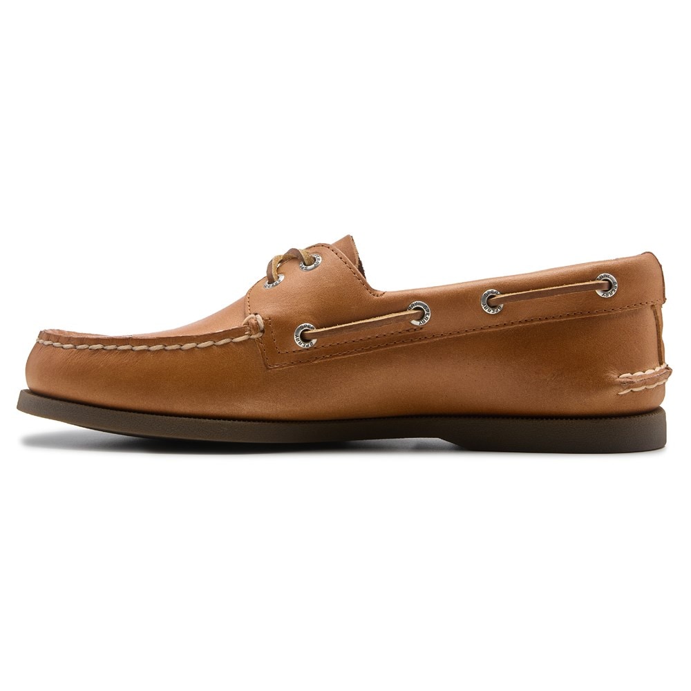 Men's Authentic Original 2-Eye Boat Shoe