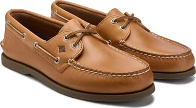 Men's Boat Shoes | Exclusive Rewards Deals