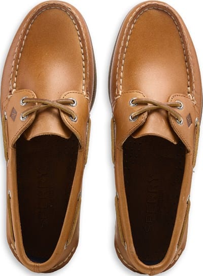 Men's Boat Shoes | Exclusive Rewards Deals