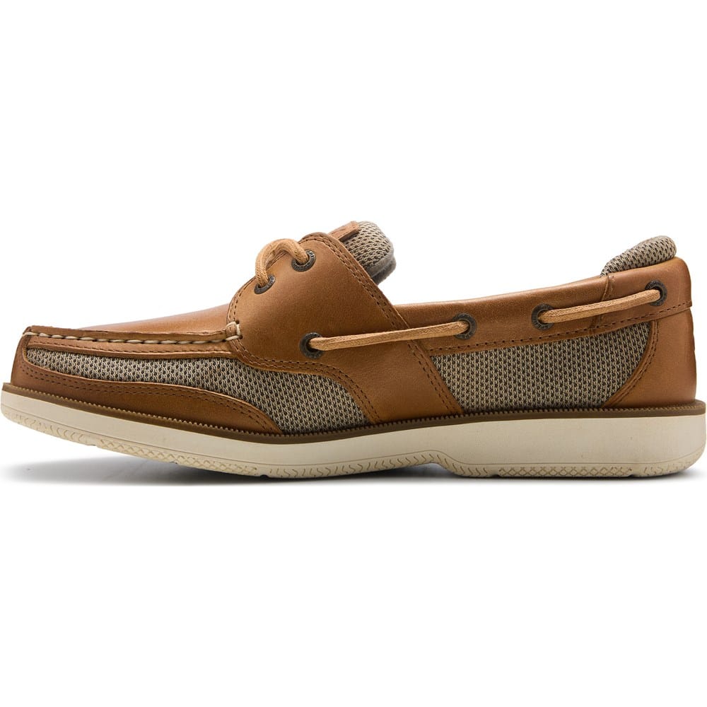 Sperry Men display picture 2