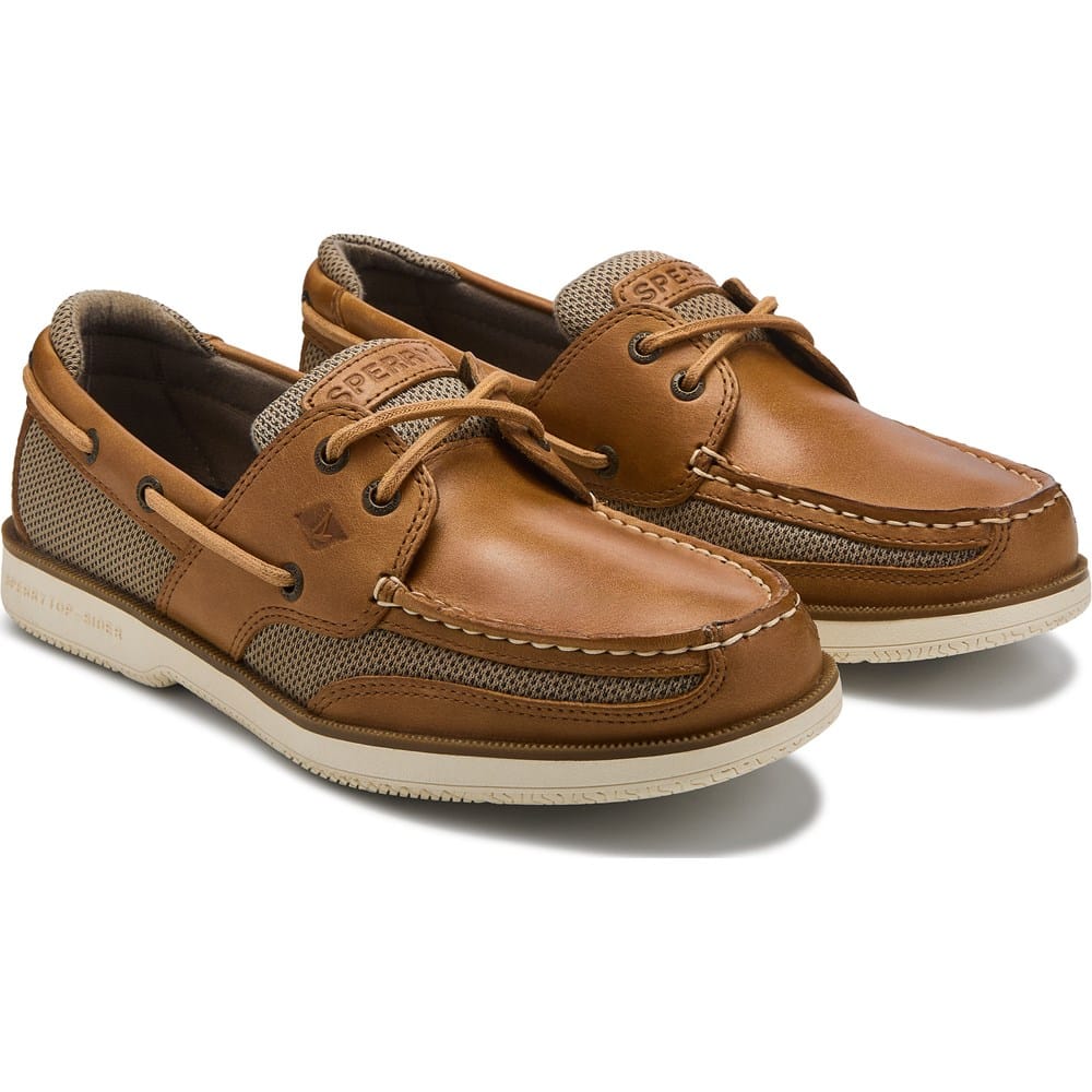 Sperry Men display picture 1