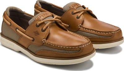 Sperry Boat Shoes & Boots | Exclusive Rewards Deals