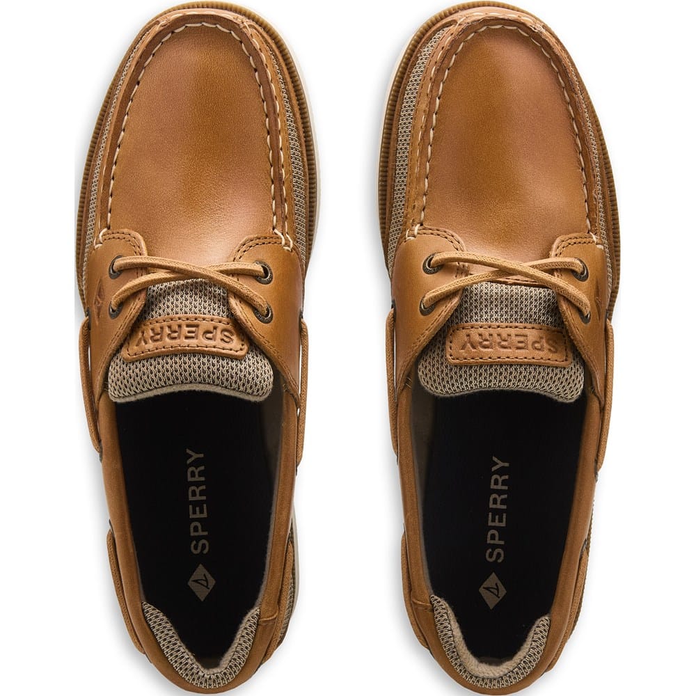 Sperry Men display picture 2