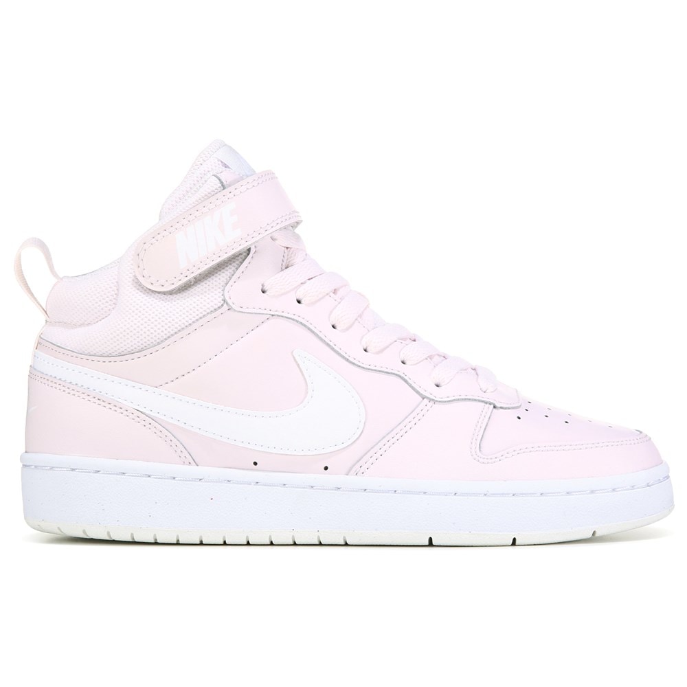 Kids' Court Borough 2 High Top Sneaker Big Kid