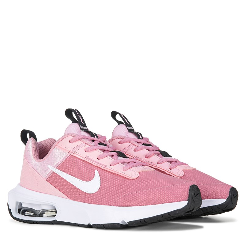 Nike DH9393-601