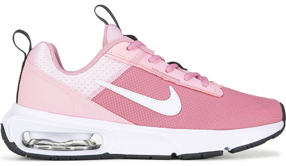 infant air max 200