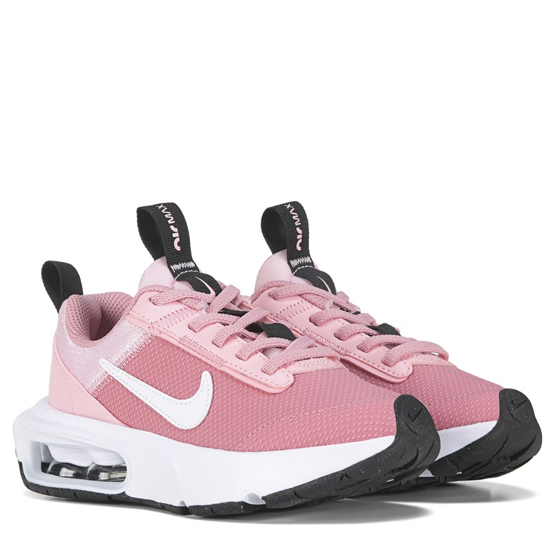 Nike DH9394-601