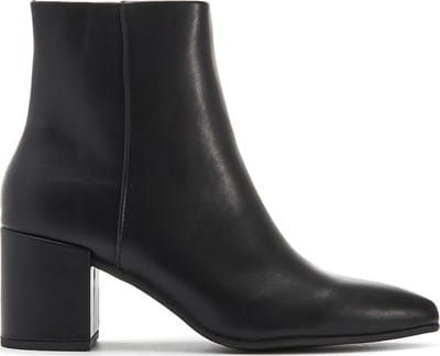 sachin and babi light blue dress Dress Booties for Women: Womens Dress Booties main image 0