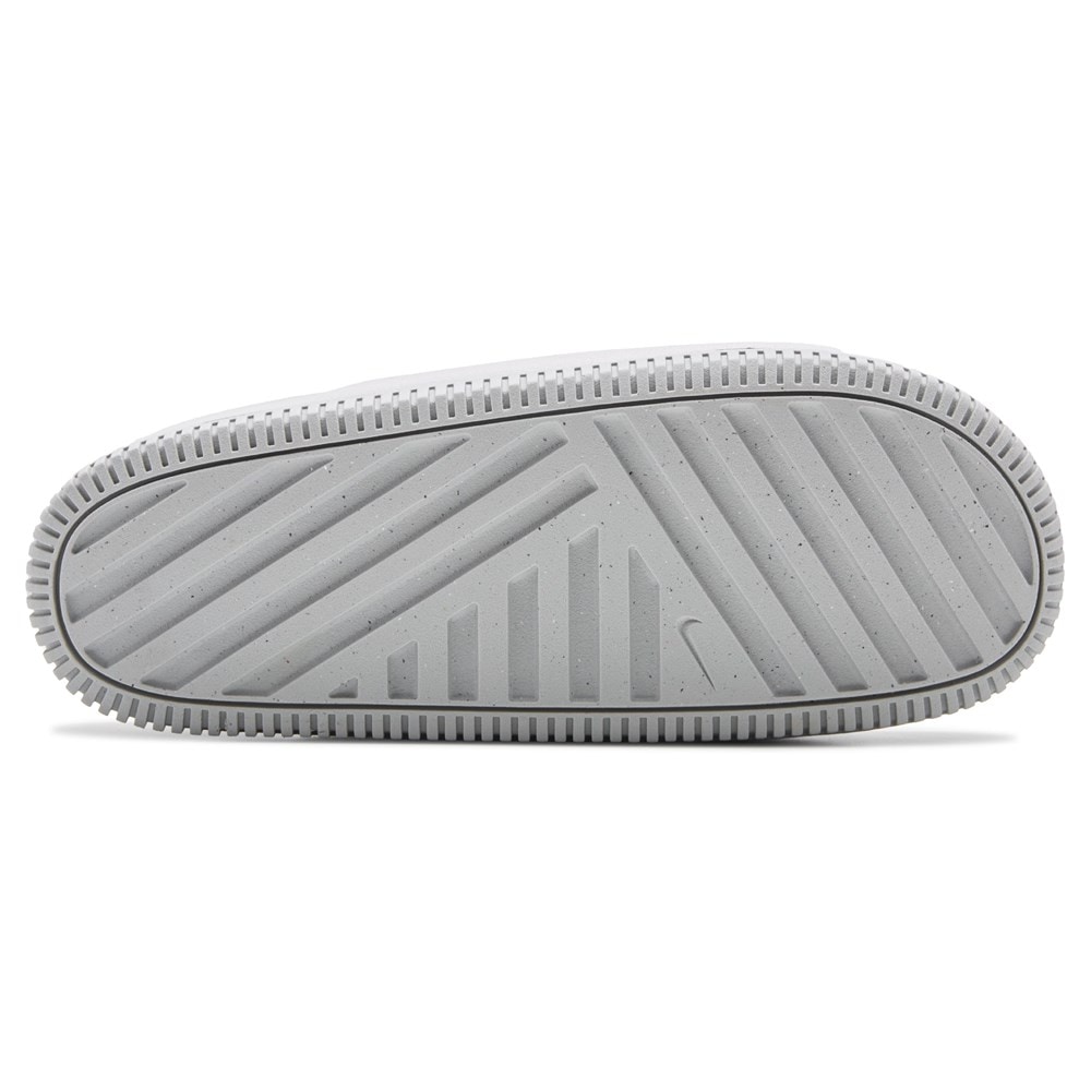 Men's Calm Slide Sandal