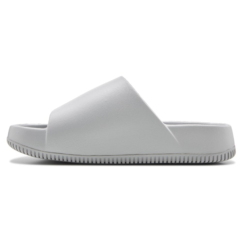Men's Calm Slide Sandal