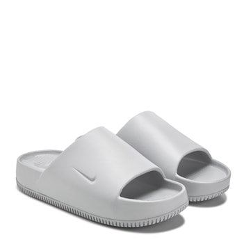 Men's Calm Slide Sandal