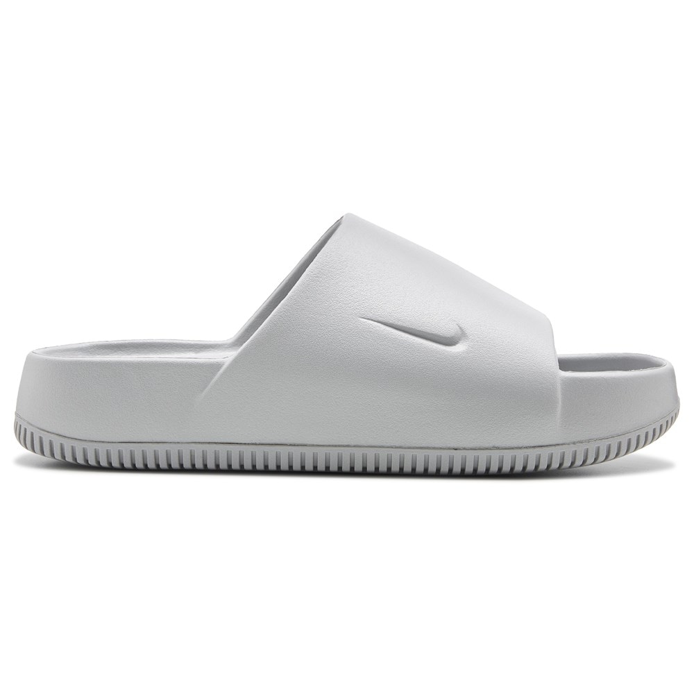 Men's Calm Slide Sandal