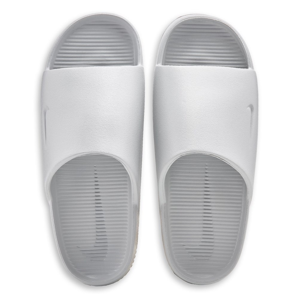 Men's Calm Slide Sandal