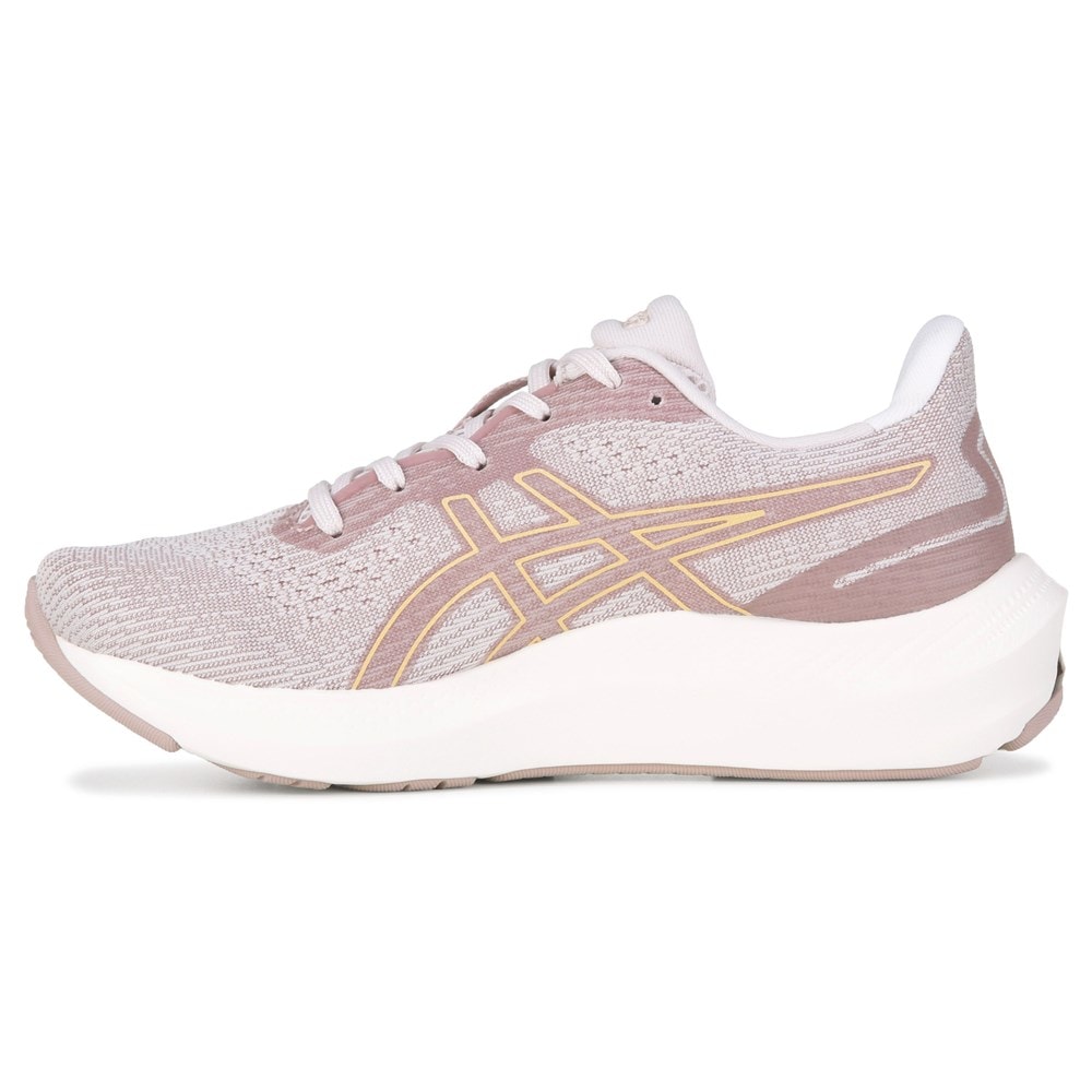 Tenis Asics Mujer Running Gel-Pulse 14