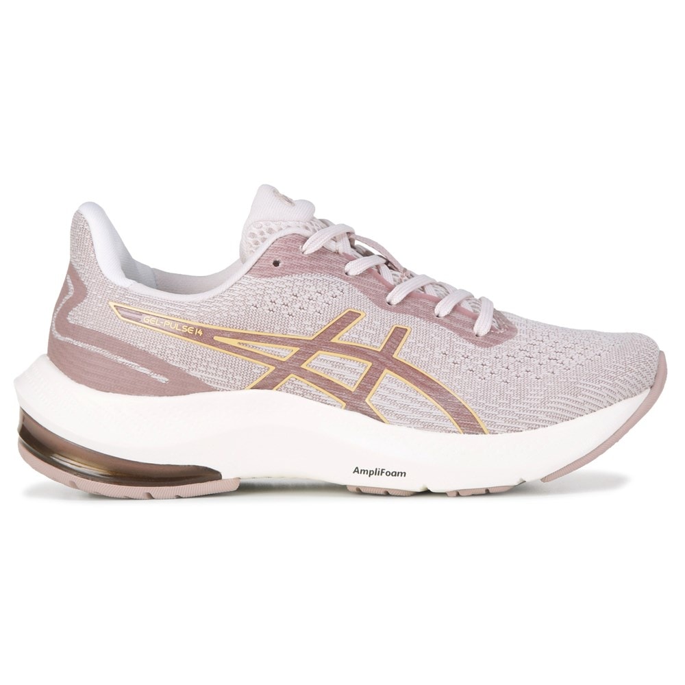 Asics Gel-Pulse 14 W