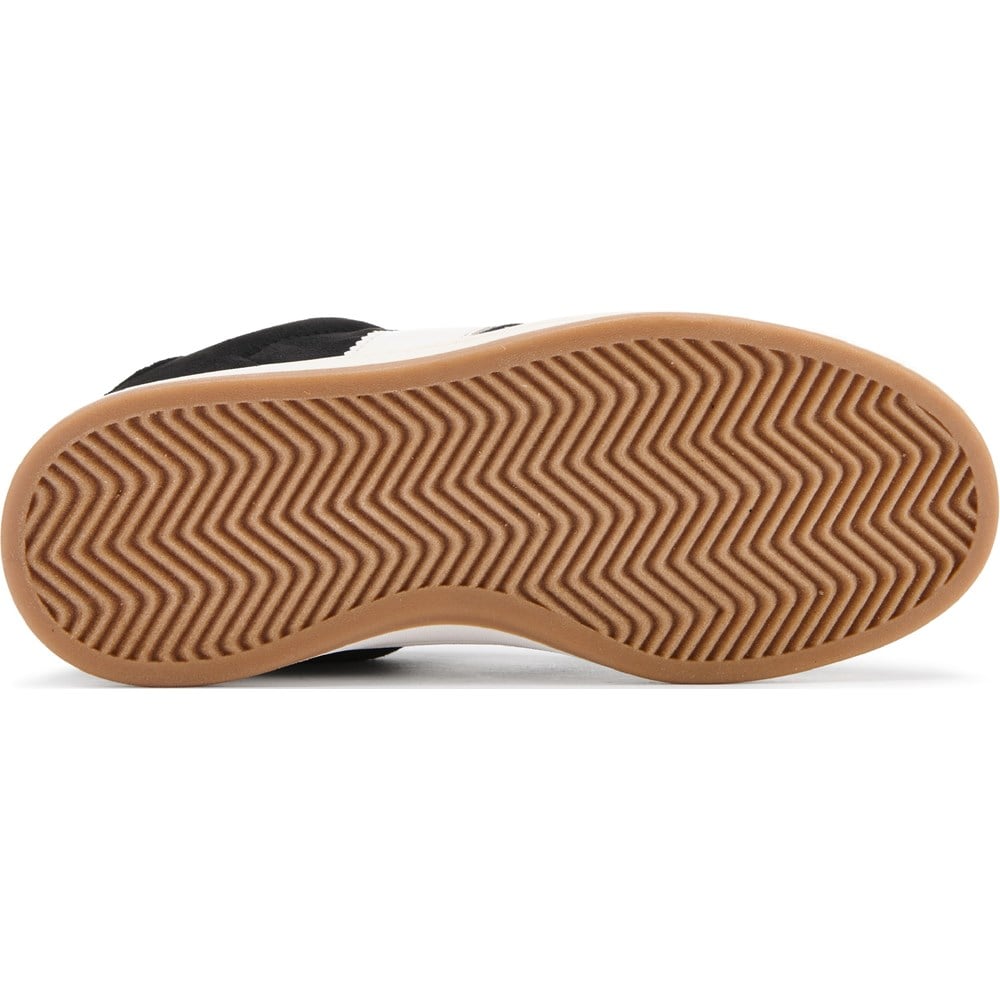 Madden Girl Women's Nollie Sneaker | Famous Footwear