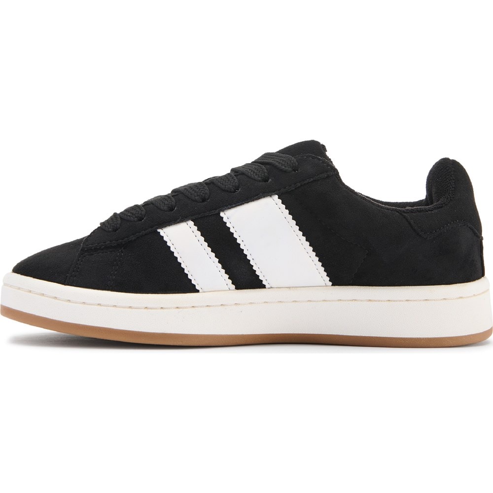Madden Girl Women's Nollie Sneaker | Famous Footwear