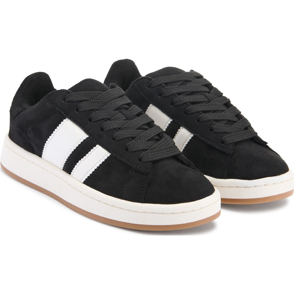 Madden Girl Women's Nollie Sneaker | Famous Footwear