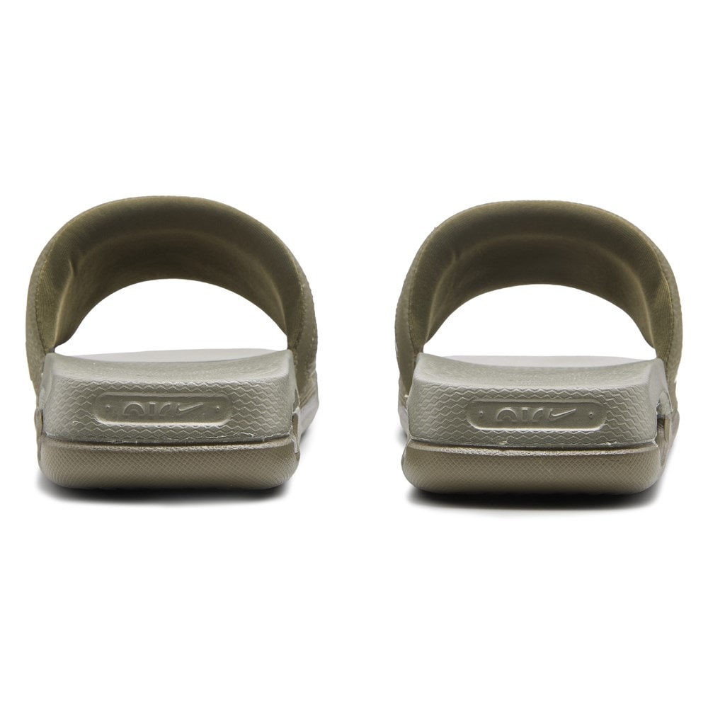 Nike Men's Air Max Cirro Slide Sandal | Famous Footwear