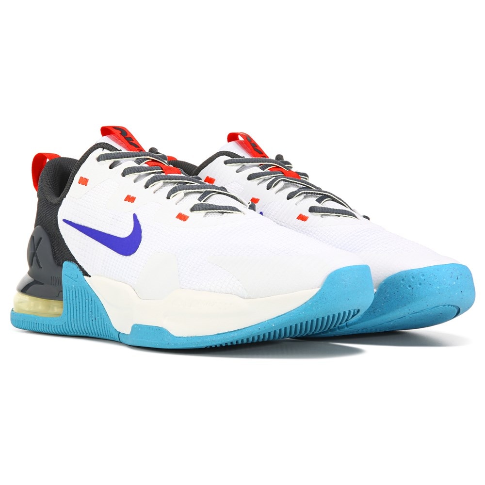 Men's Air Max Alpha Trainer 5 Sneaker