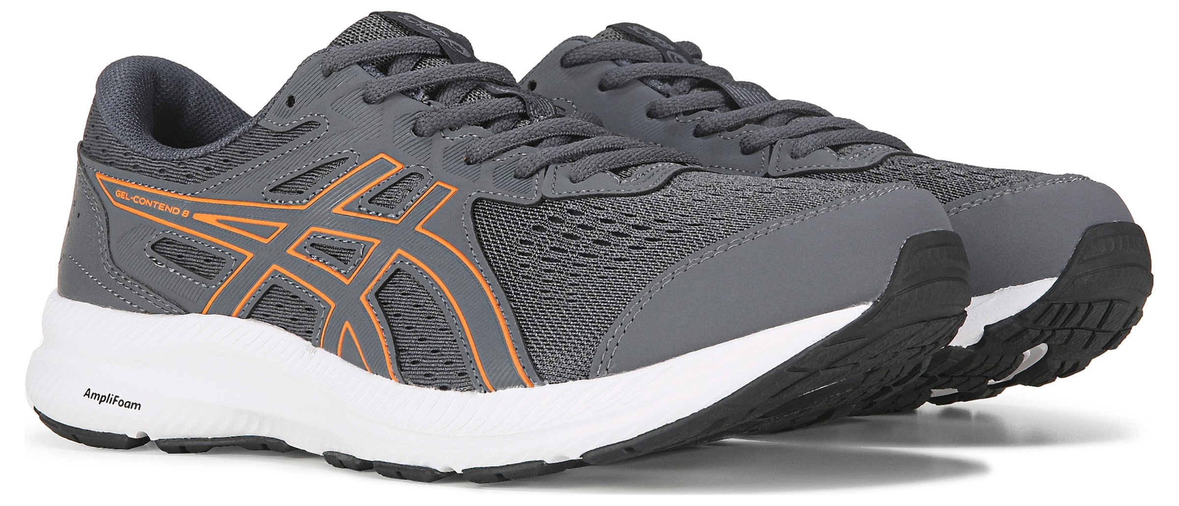 asics contend 8 mens