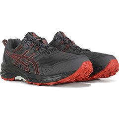 Famous hotsell footwear asics