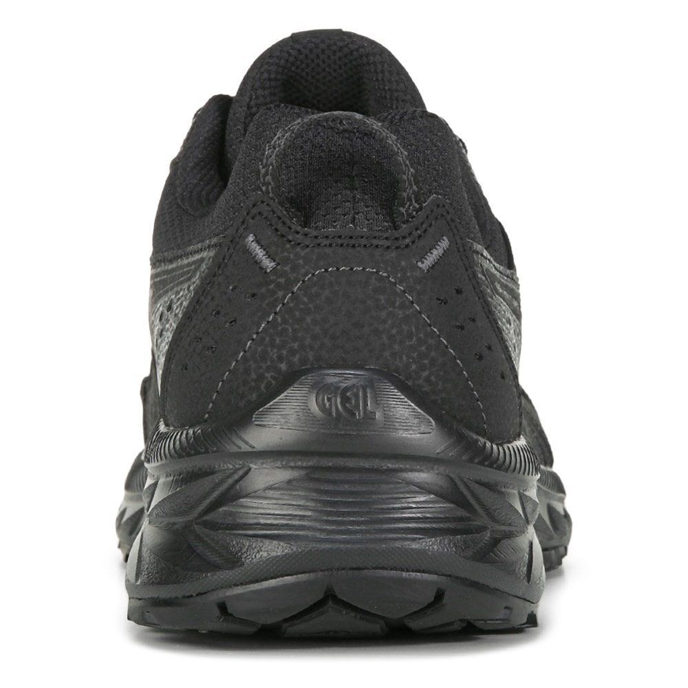 Men's GEL-Venture 9 Trail Running Shoe