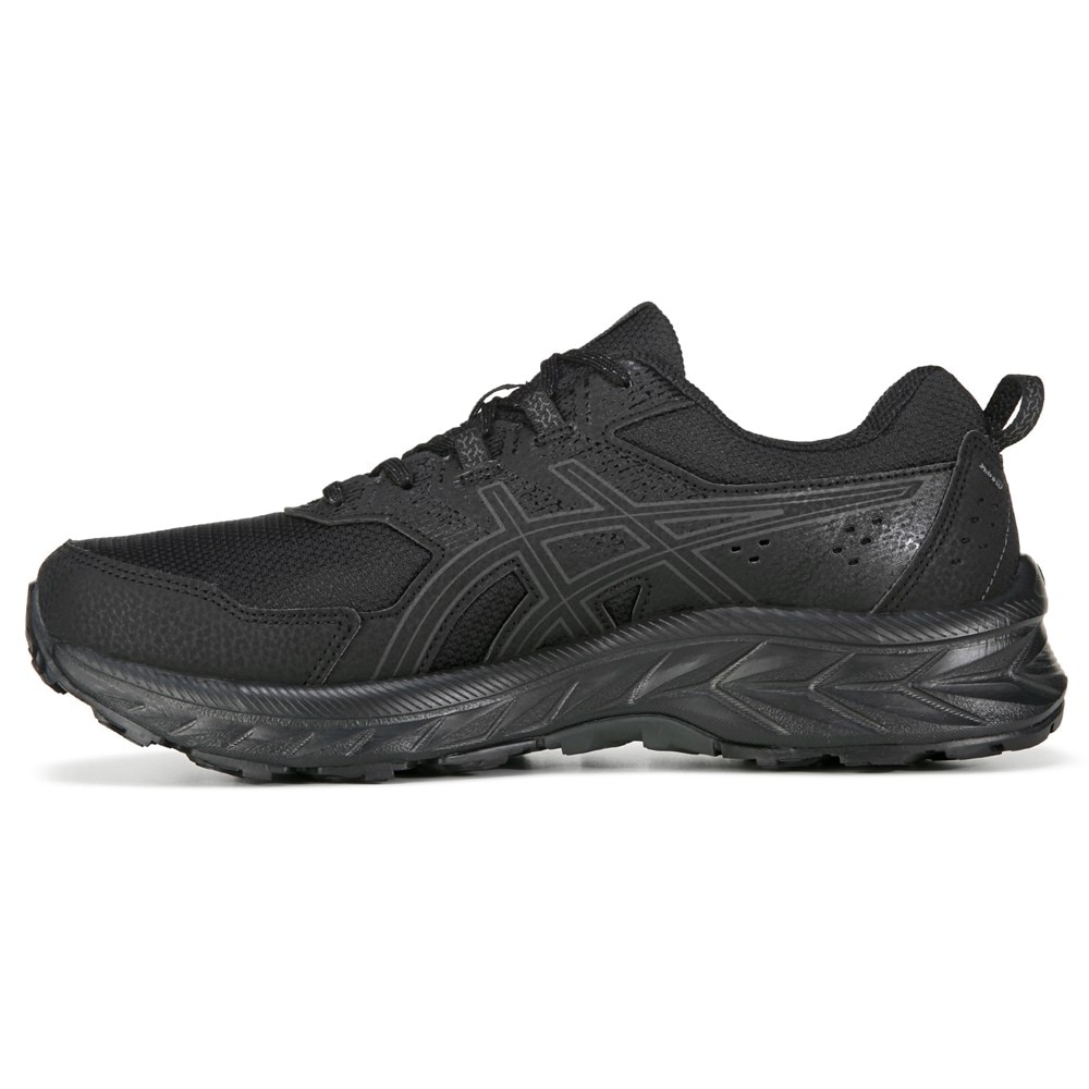 Men's GEL-Venture 9 Trail Running Shoe