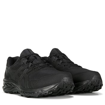 Men's GEL-Venture 9 Trail Running Shoe