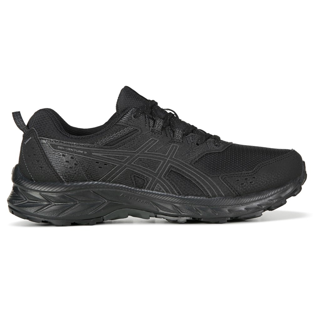 Men's GEL-Venture 9 Trail Running Shoe