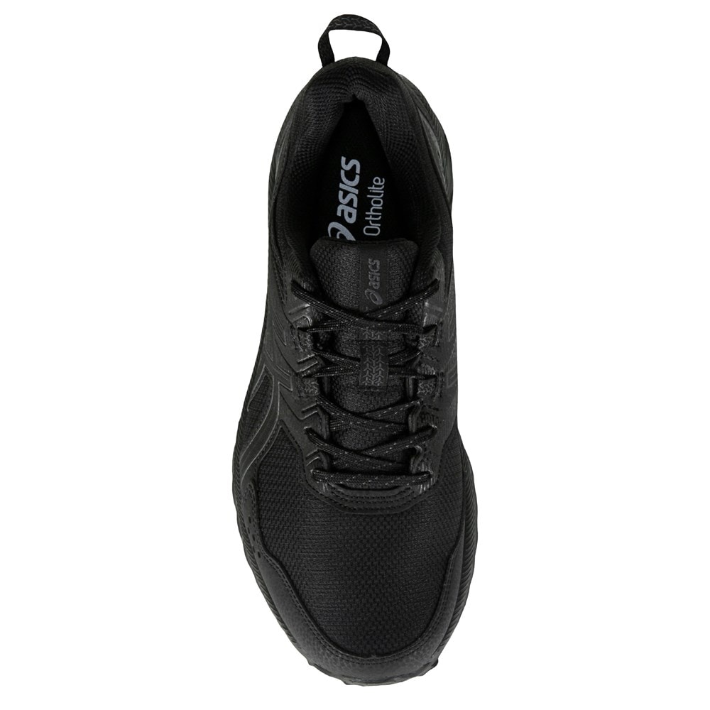 Men's GEL-Venture 9 Trail Running Shoe
