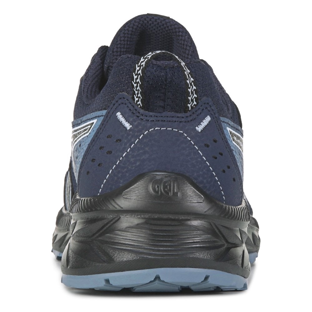 ASICS Men s GEL Venture 9 Trail Running Shoe Famous Footwear