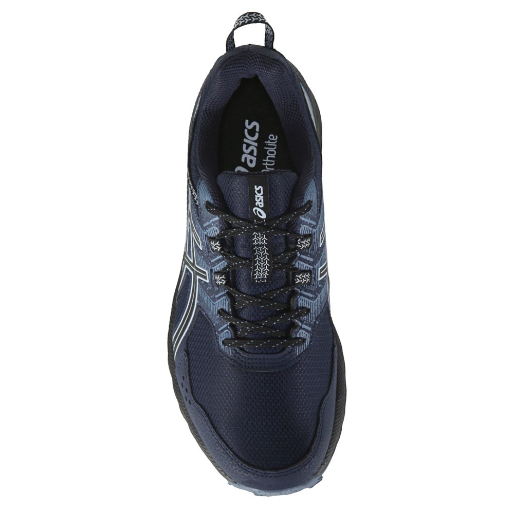 Nike 38497 deals
