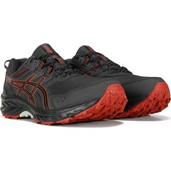 Famous on sale footwear asics