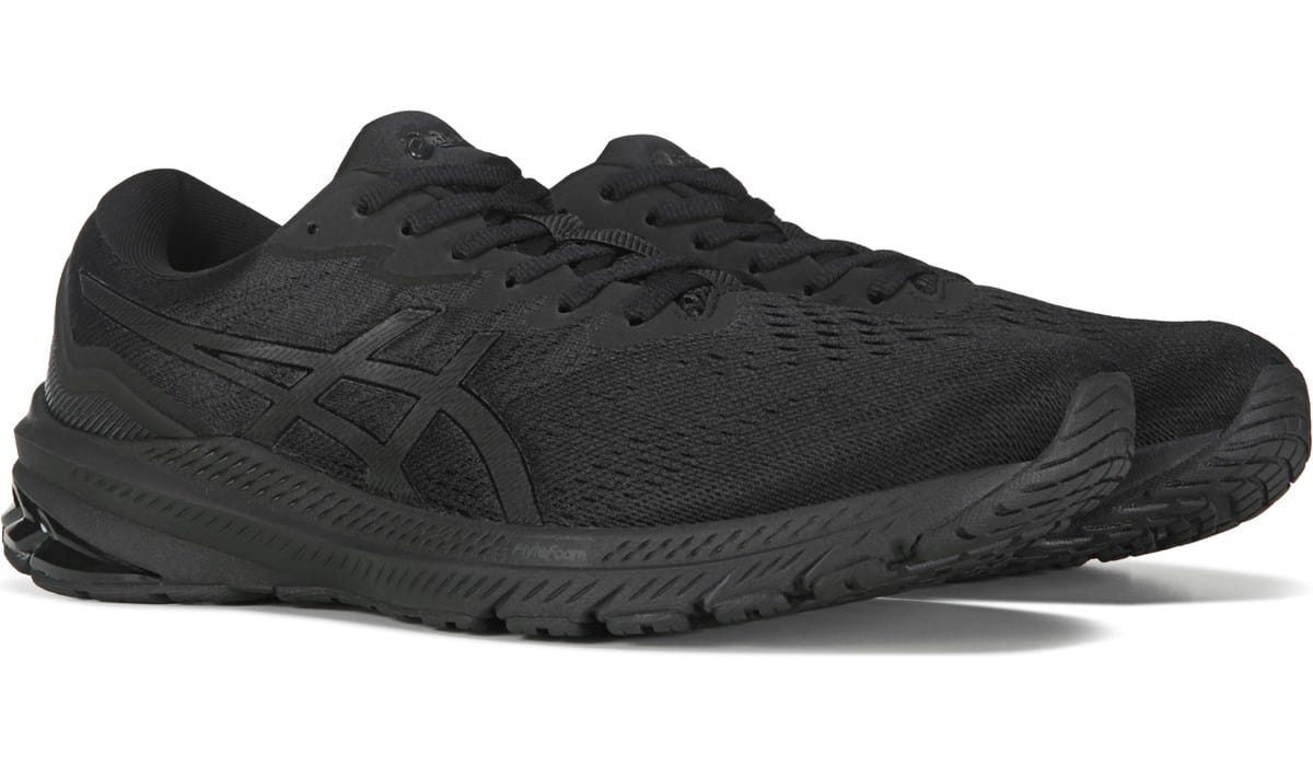 11 medium shoe size