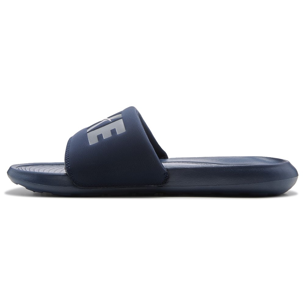 Nike Men's Victori One Slide Sandal | Famous Footwear