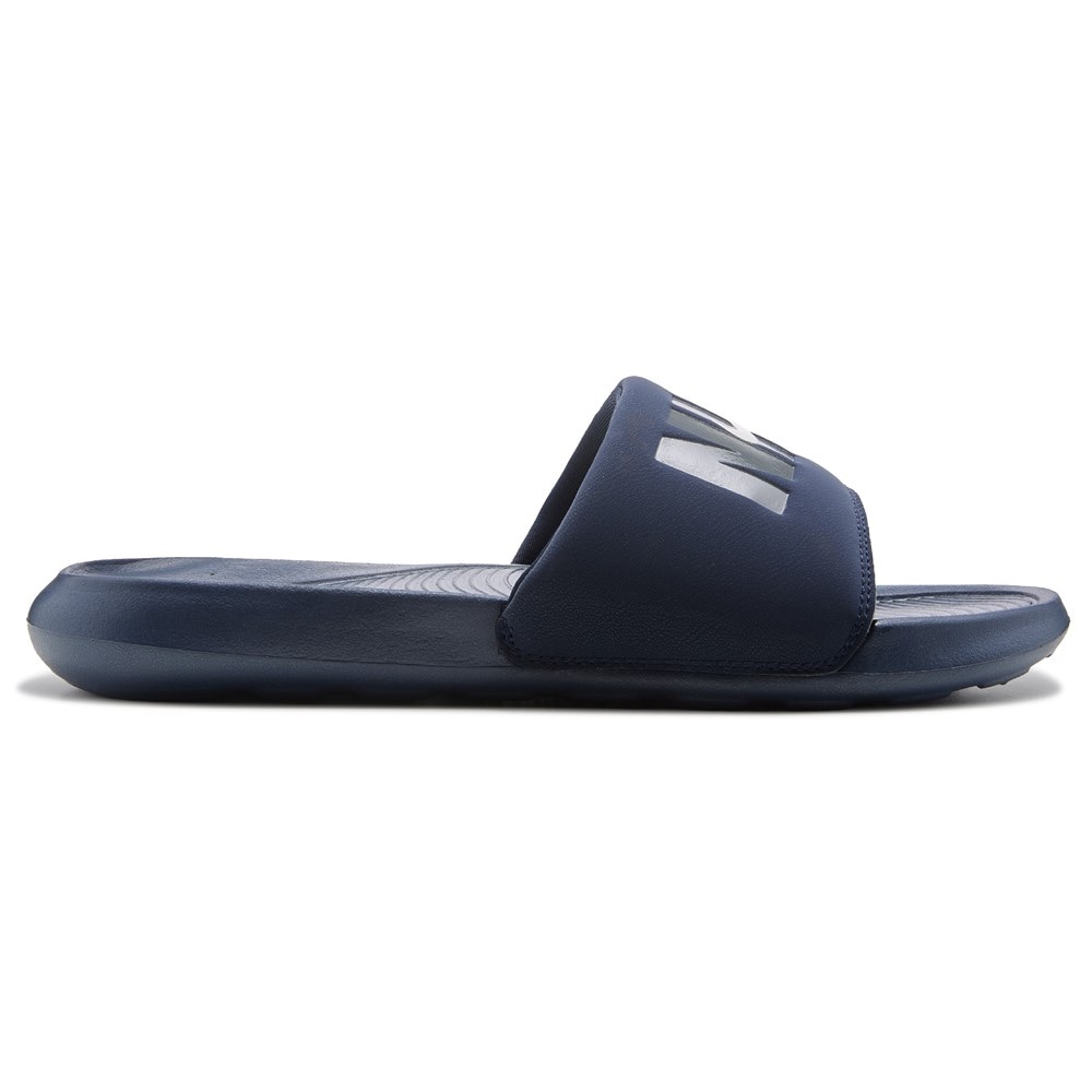 ★NIKE★大人気★VICTORI ONE SLIDES スライド★追跡可 Nike Victori One Men's Slides. Nike.com